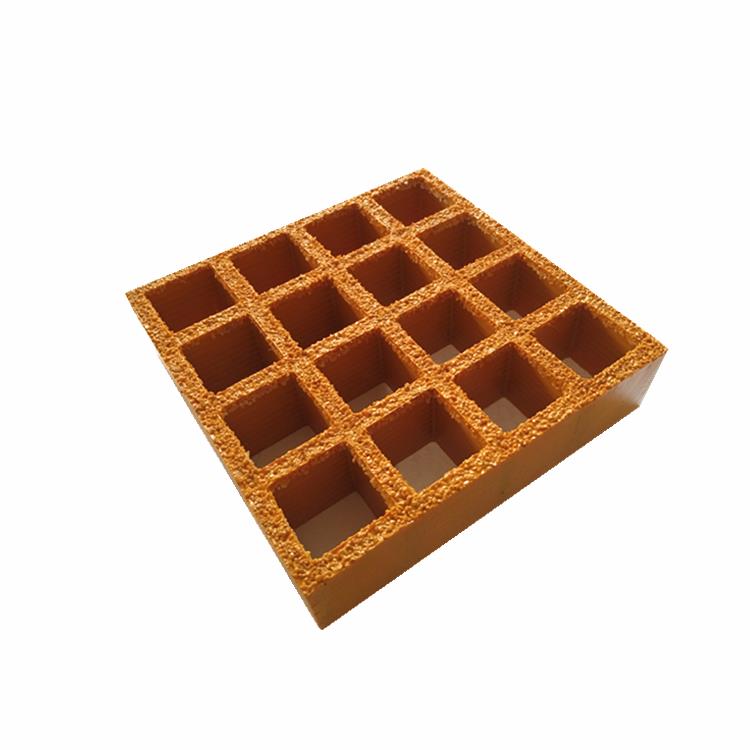grp moulded grating (2)