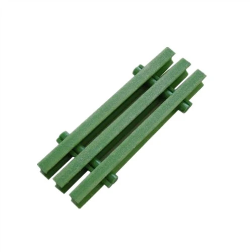 Frp Pultruded rešetka