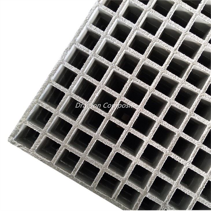 FRP Grating Bunnings