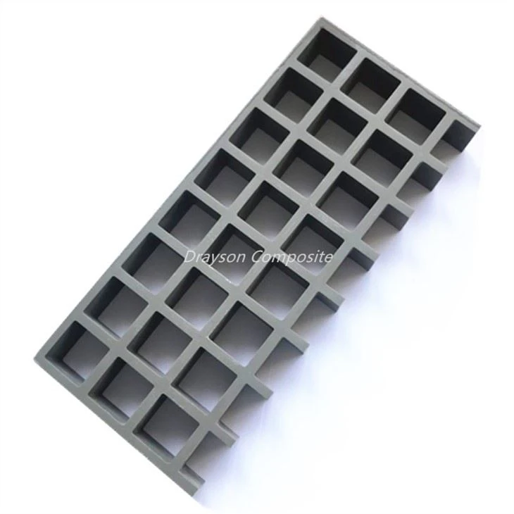 FRP Grating Bunnings