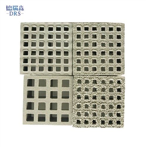 Kitajska Mini Micro Mesh Frp Grating