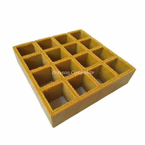FRP Grating Bunnings