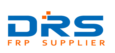 Nantong Drayson Sestavljeno Material Co., doo