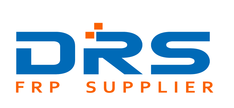 news-751-347 news-751-347